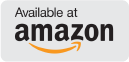 Available at Amazon