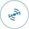 Offline Navigation