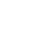 Step Count