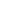 Send Challenges