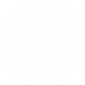 Close features section
