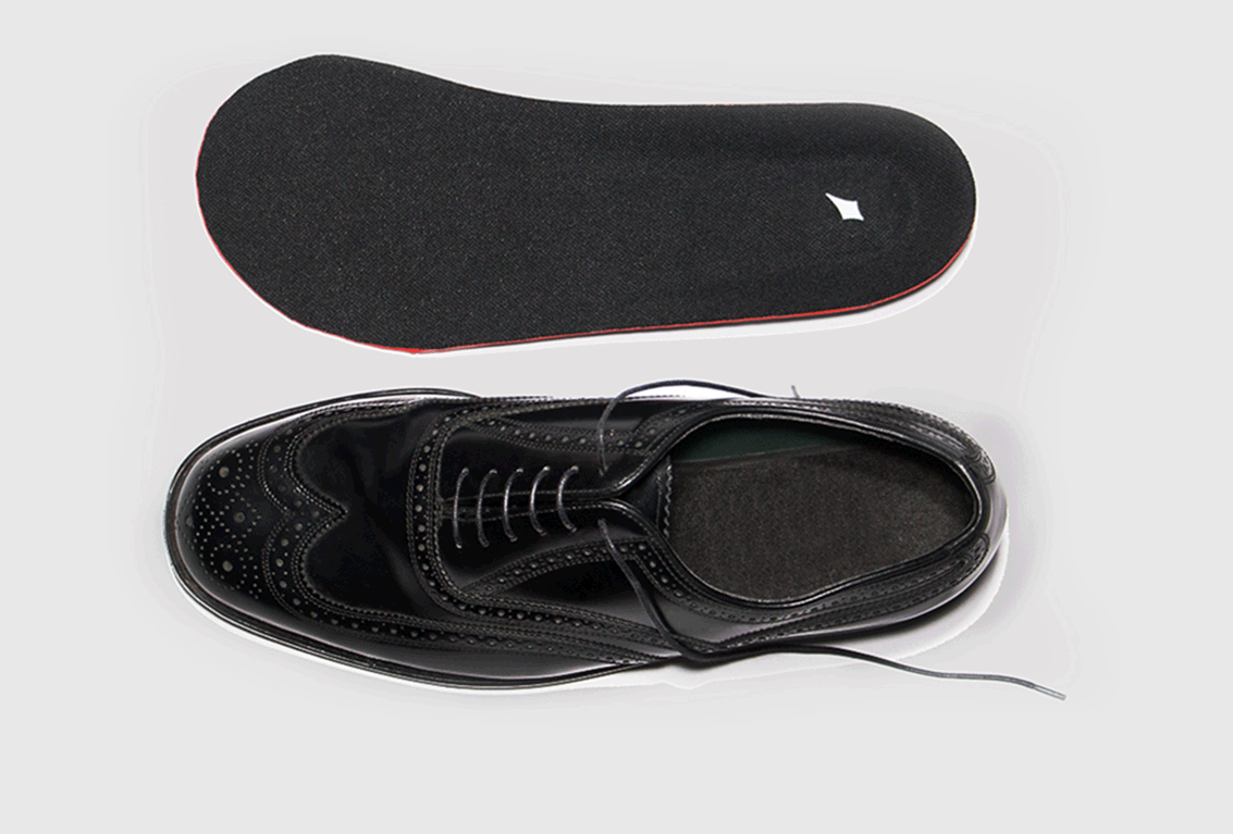 insoles