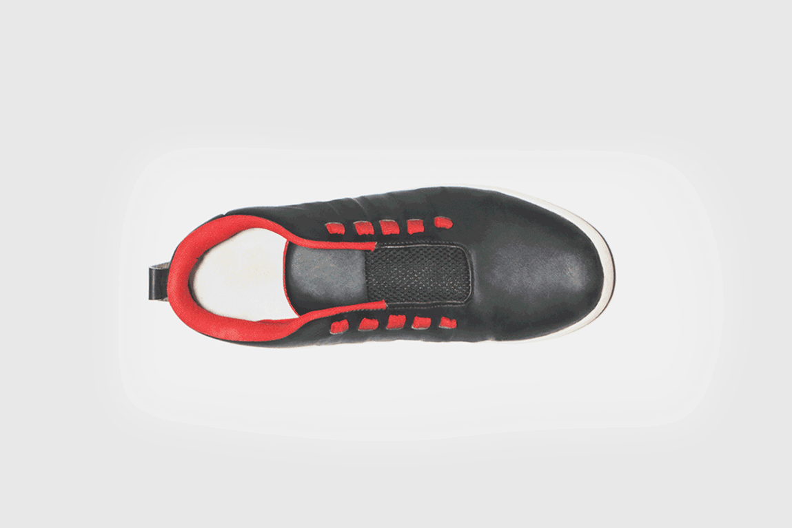 insoles