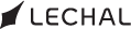 Lechal Logo