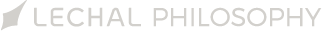 Lechal - GPS Navigation & Wearable Technology