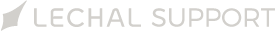 Lechal - GPS Navigation & Wearable Technology