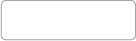 Download Lechal app on App Store